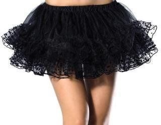 Jupes: Unterroch Chiffon Gr. S-L Neu – Neuf avec emballage d'origine à Benken SG par olga81 2