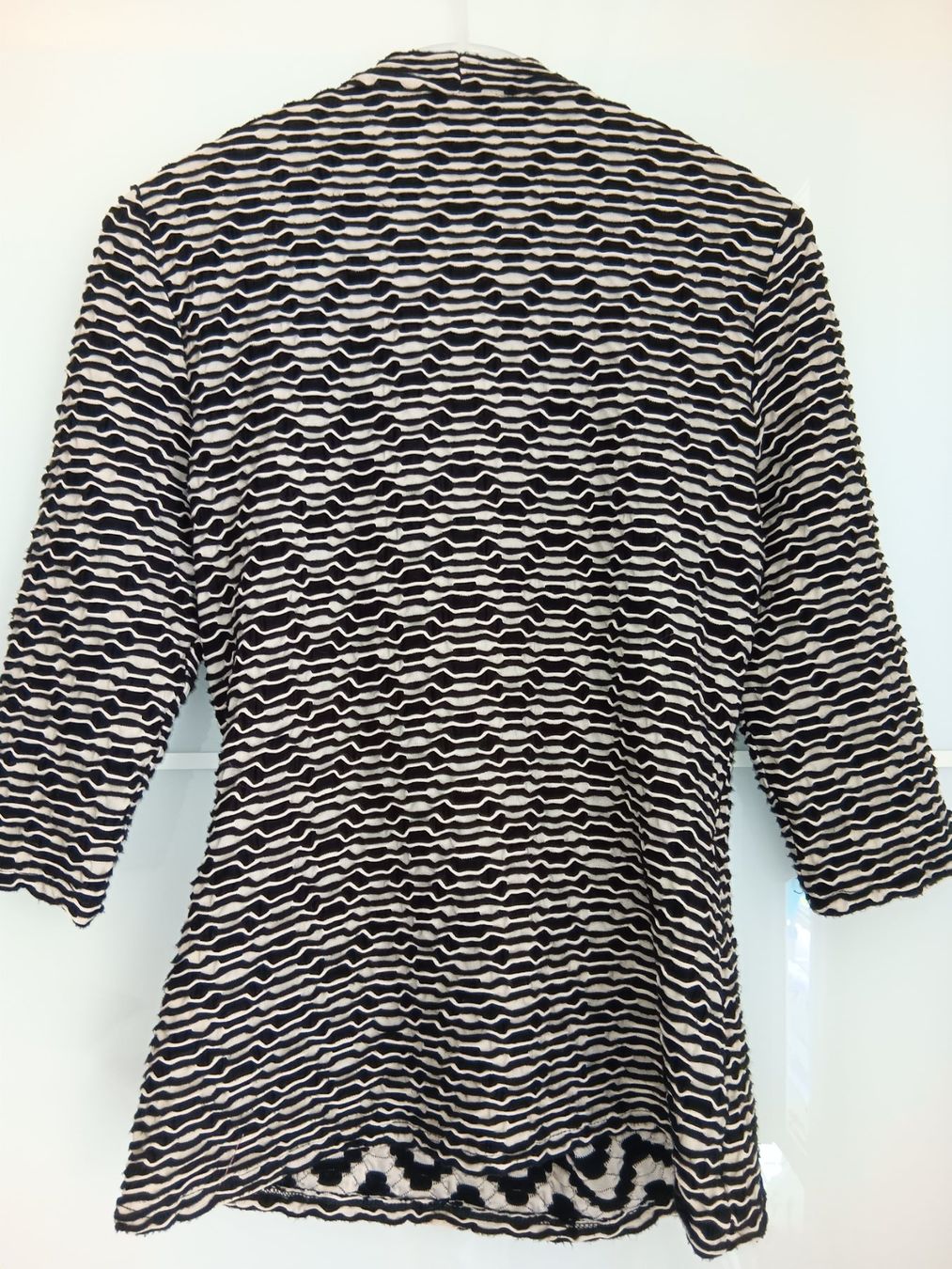 Phase Eight Maglioni & Felpe: PHASE EIGHT Pull taille 40 CH (14 UK) – Usato da Cossonay-Ville venduto da Les_1001_perles 3