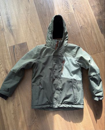 Skidress 46Nord Grösse 152