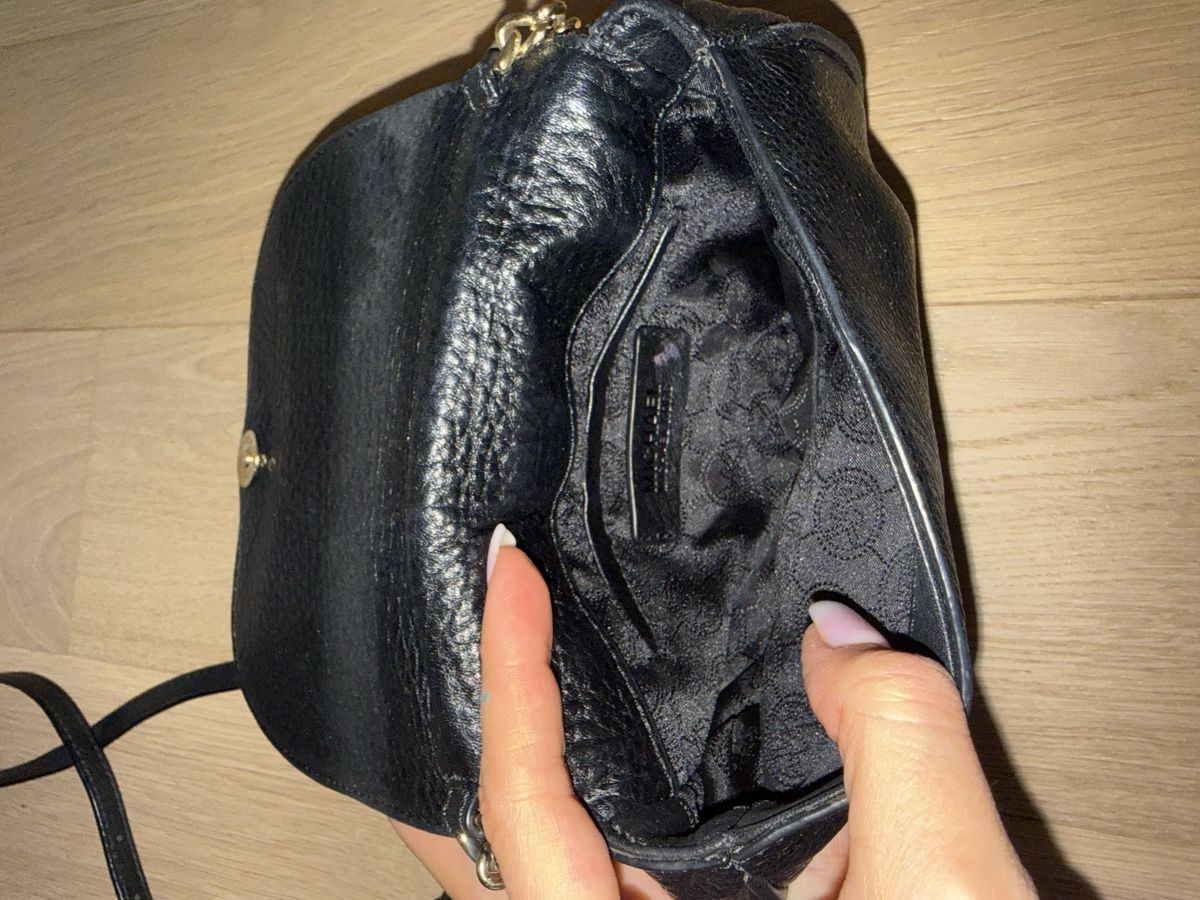 Michael Kors Altro in  Abbigliamento & Accessori: Sac Michael Kors – Usato da Bellevue venduto da Sand_Gva 2