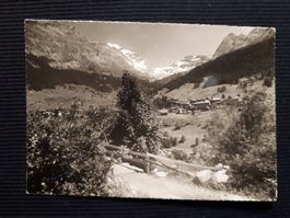 LEUKERBAD