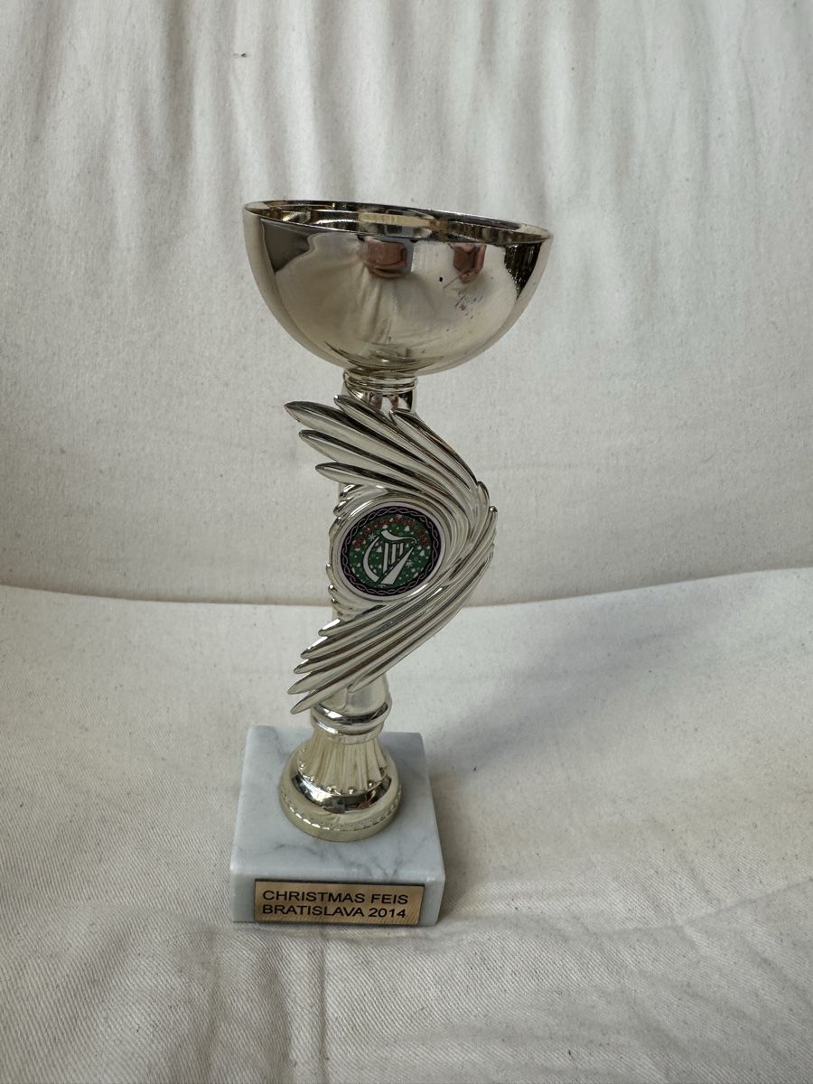 Altre raccolte & rarità: Goldener Pokal – Usato da Basel venduto da ari_f26x