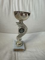 Goldener Pokal