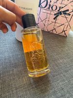 Dior La Collection Privée Dior Paradise 100ml