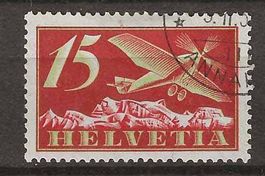 PA003 - Pro Aero F3 obl.