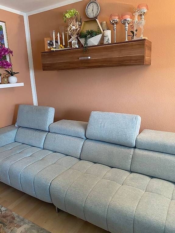 Divani: Sofa – Usato da Ettingen venduto da Enomis-14