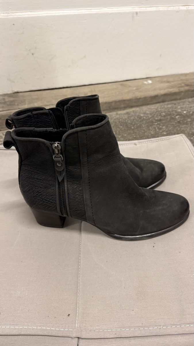 Aldo Scarpe da donna: Schuhpaket Grösse 40 – Usato da Zürich venduto da sunday-choco 3