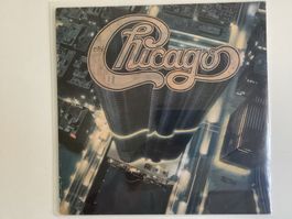 Chicago LP - 13 (OFK)