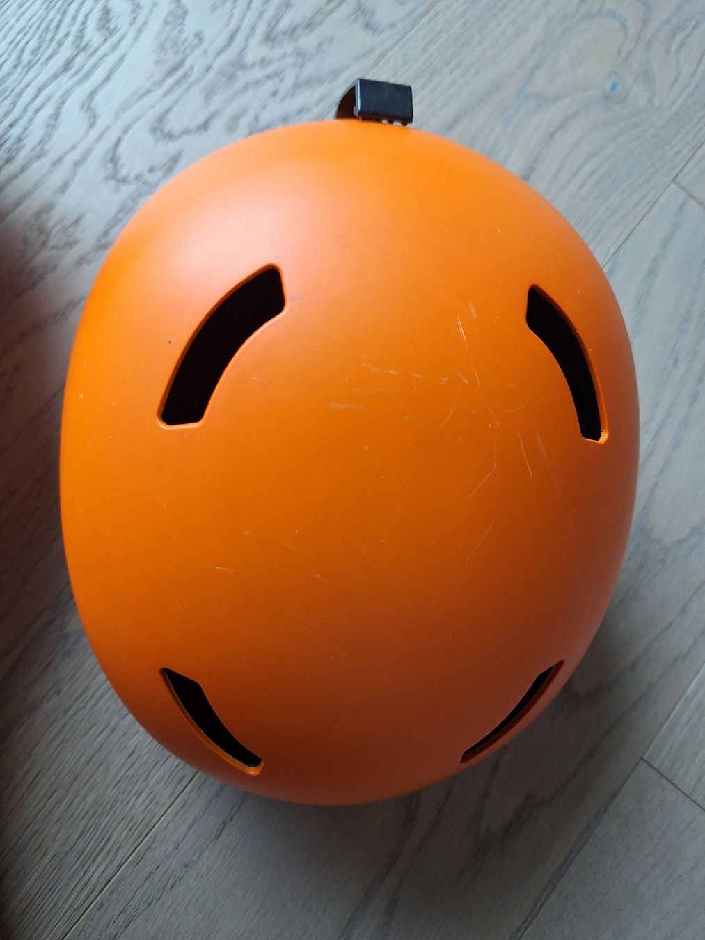 Giro Caschi: Skihelm Giro GRÜE Mips XS – Usato da Dällikon venduto da Sonnenblume-111 1