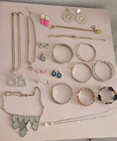 schmuck set