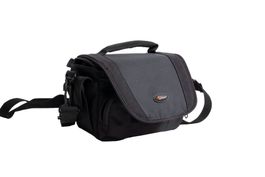 LOWEPRO EDIT 110 Kameratasche Tasche