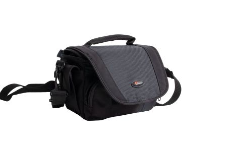 LOWEPRO EDIT 110 Kameratasche Tasche