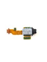 (COPY) Sony Xperia Z5 Compact Kopfhörer Jack
