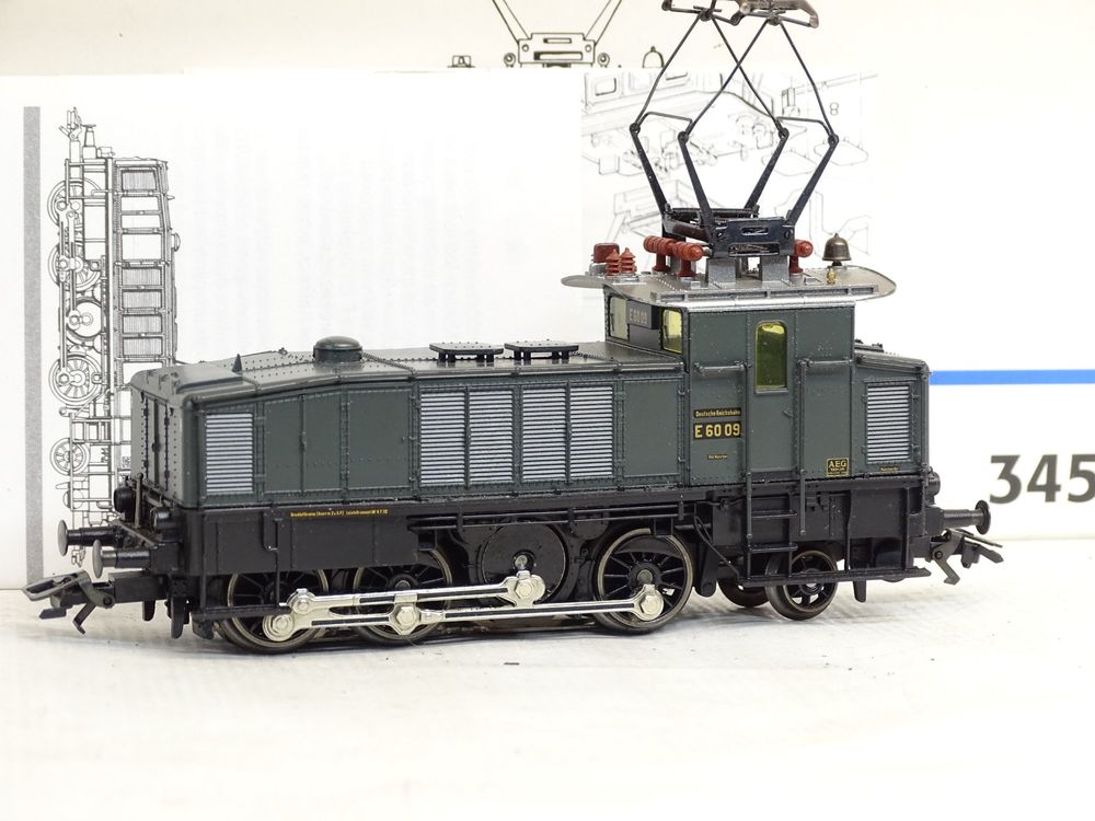 727195_5