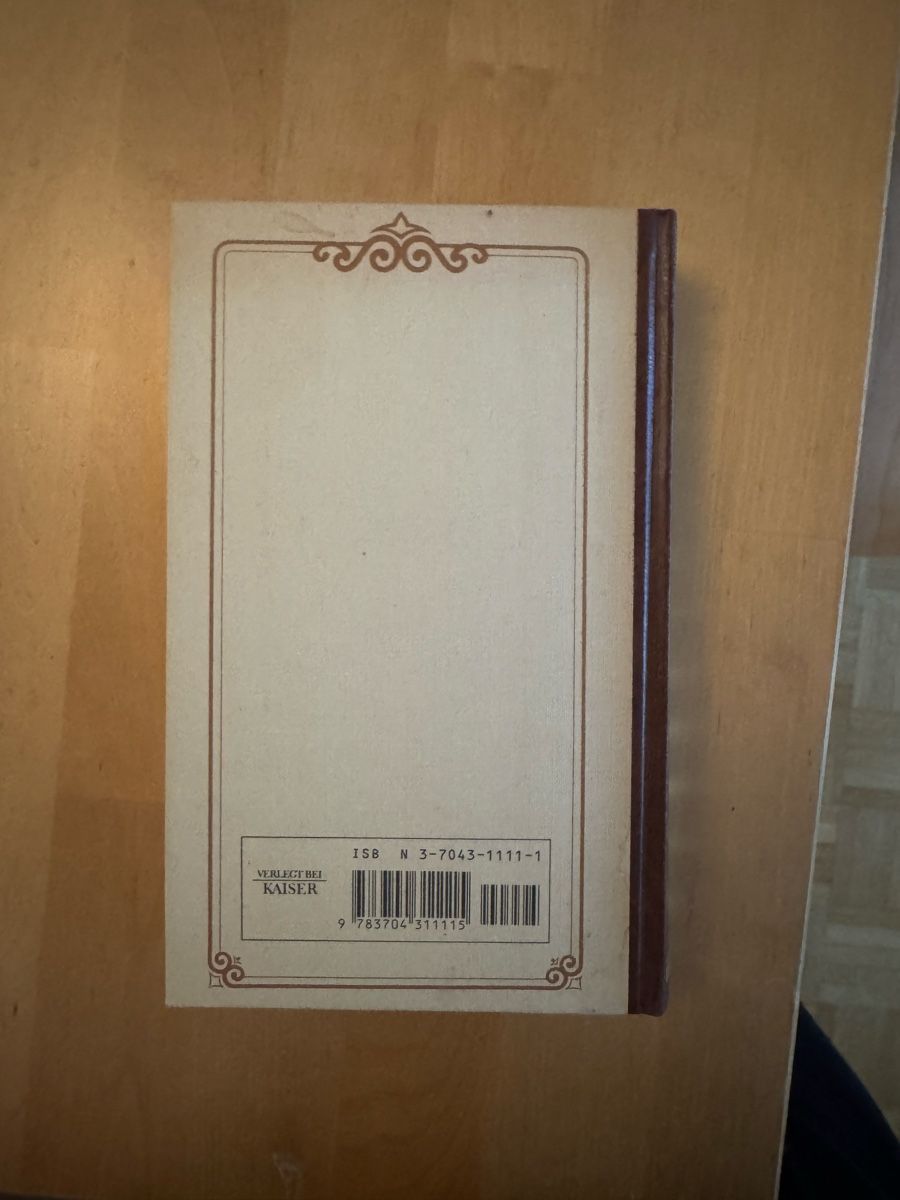 Libri: Oliver Twist - Charles Dickend – Usato da Schötz venduto da johannasetz 1