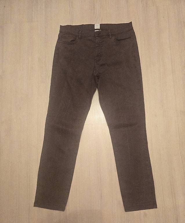Jeans: Jeans – Gebraucht aus Gutenswil von evita.64 2
