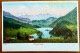 Lungernsee -  AK