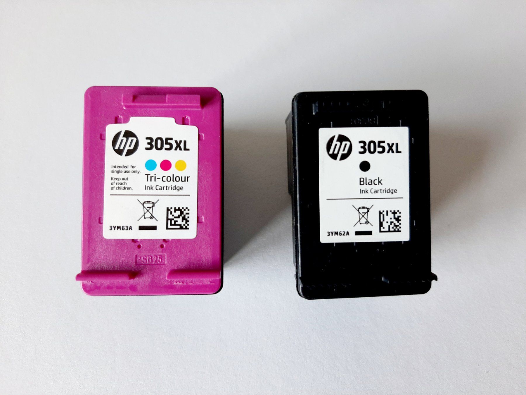 Hewlett Packard Stampanti: Drucker + Scanner HP Envy 6032 – Usato da Flaach venduto da maj_w_ 4