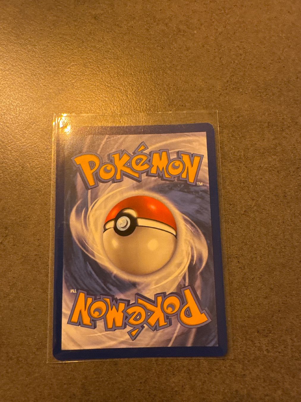 Pokémon Cartes à collectionner: Spritzee Pokeball 038/131 Prismatic Evolutions – Neuf (Voir description) à Winterthur par Fischinho 1