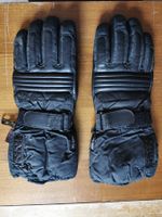 IXS Gore-Tex Winterhandschuhe, Top Zustand, Grösse M
