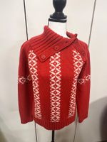 Pull en maille Gant