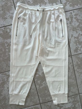 Hose Madeleine 40 /20 neu