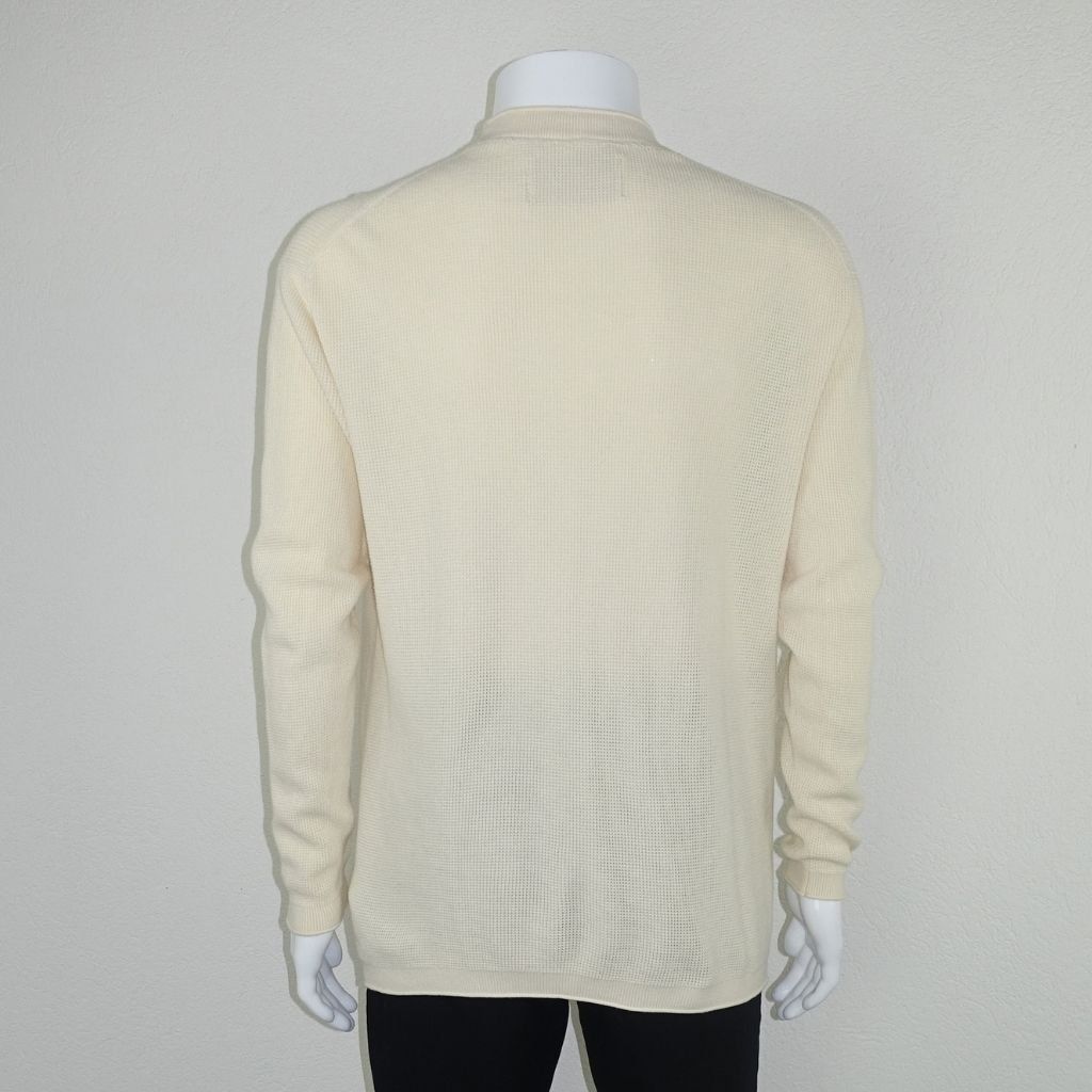 Calvin Klein Pullover & Sweatshirts: Calvin Klein Pullover Grösse M – Gebraucht aus Bülach von secondo. 4
