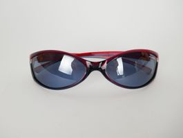 Sonnenbrille Arnette