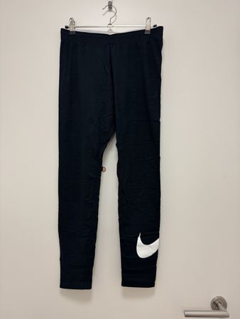 Nike Leggings Gr. M 