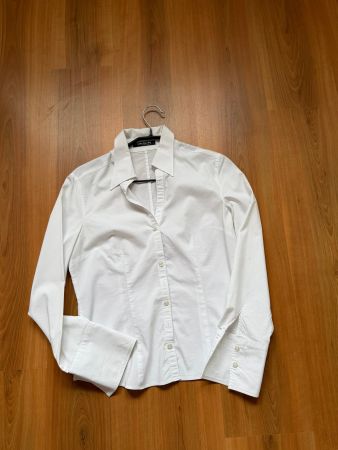 Bluse