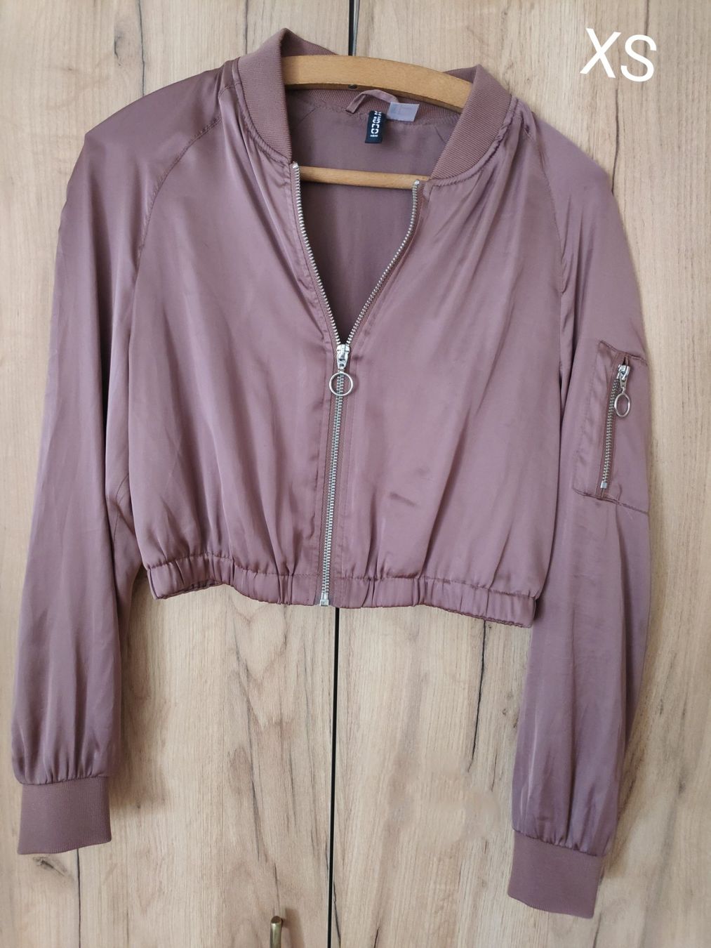 Giacche: Vestes pour femme – Usato da Couvet venduto da fat_kyl7