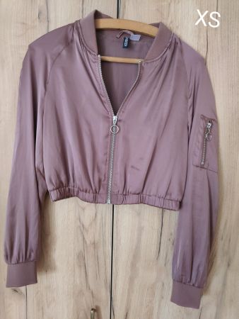 Vestes pour femme