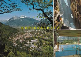 Bad Ragaz /ay