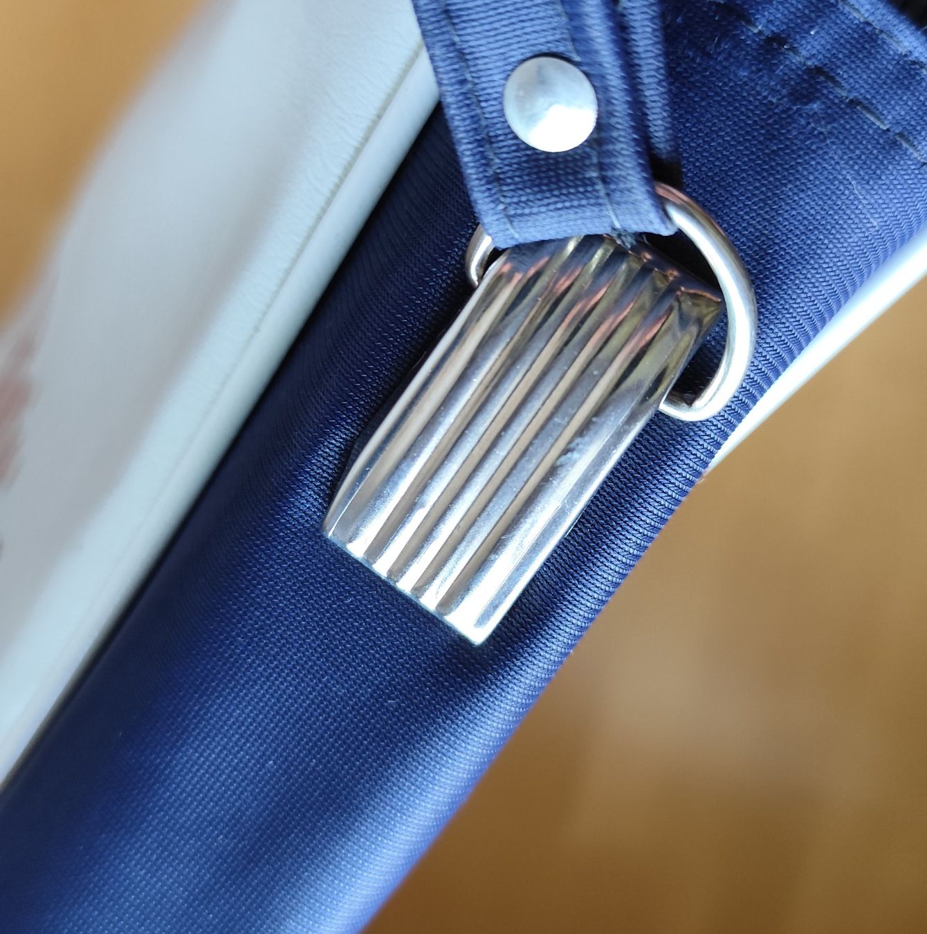 Borse: British airways Tasche – Usato da Horw venduto da Marabu111 4