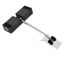 Automatischer Türschliesser, Komplettes Set, Türautomatik