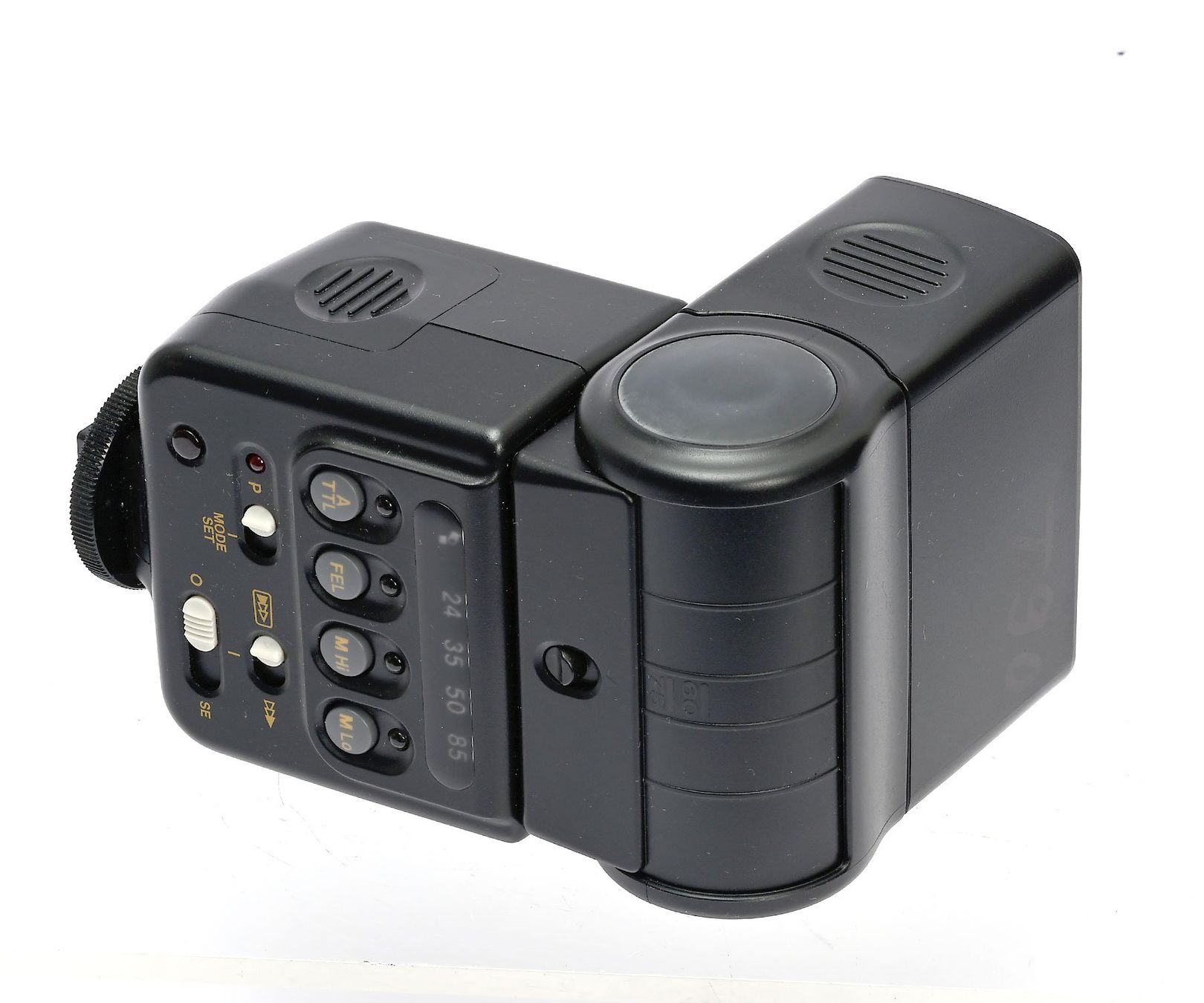 Canon Blitze: Canon Speedlite 300TL, Blitzgerät – Gebraucht aus Bubendorf von zimmers_creativteam 1