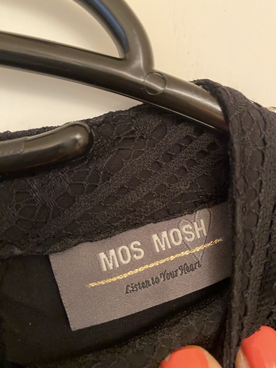 Mos mosh Kleider: KLEID MOS MOSH – Gebraucht aus Eglisau von Lara0 2