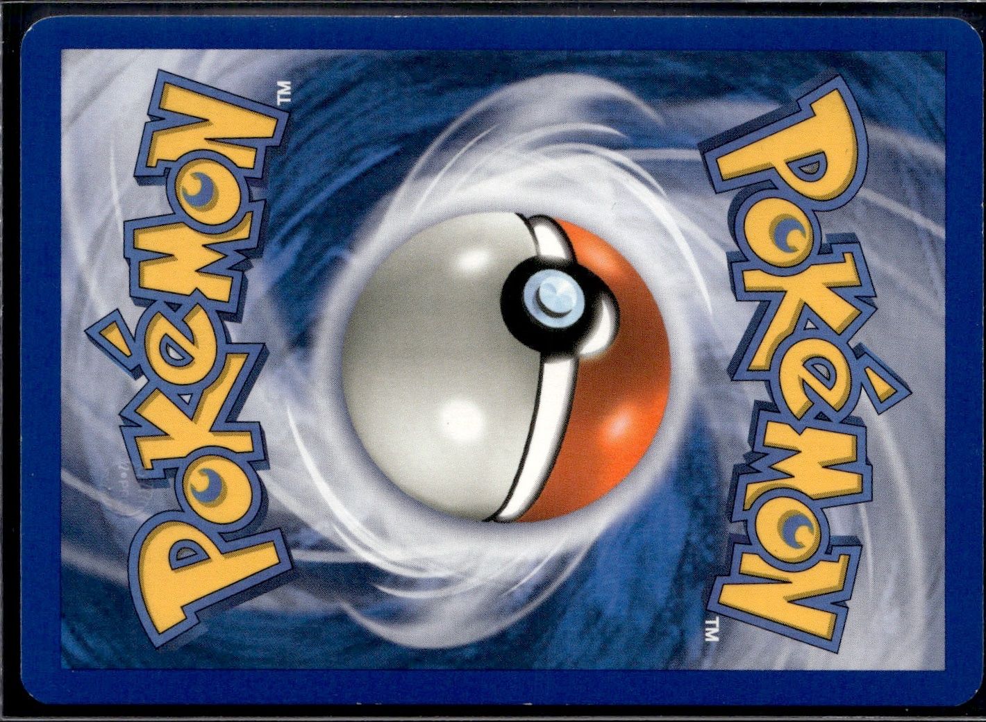 Pokémon Cartes à collectionner: Ralts 67/109 Ruby and Sapphire – D'occasion à Zürich par pokemon_cards 1