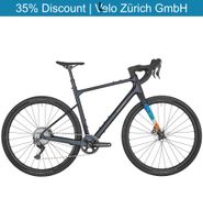 Bergamont Grandurance Elite