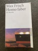 Homo faber
