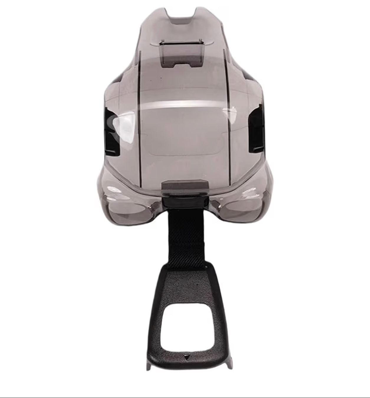 DJI Modellismo RC: DJI Mini 5 Pro Gimbal Schutzabdeckung – Nuovo e nell'imballaggio originale da Jegenstorf venduto da Nilo_92