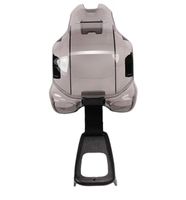 DJI Mini 5 Pro Gimbal Schutzabdeckung
