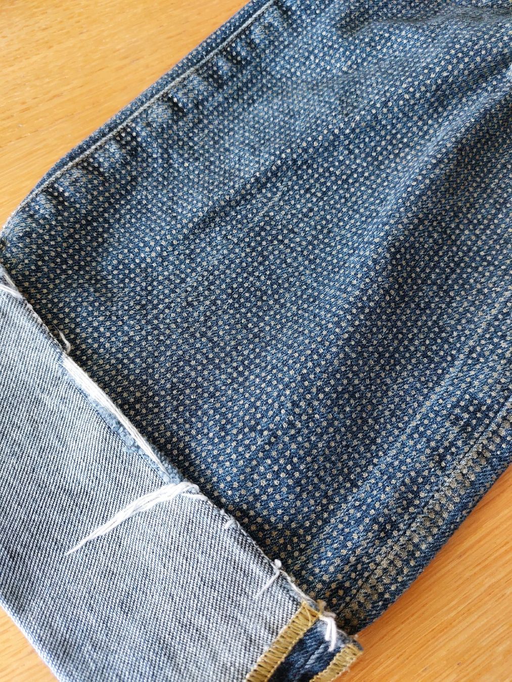 Jacob Cohën Jeans: Jacob Cohen Jeans, Top Zustand, Gr. 29 – Neu (gemäss Beschreibung) aus Horgen von prinza 1