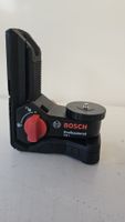 Bosch BM 1 Professional Montagehalterung neu