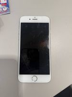 iPhone 6S pour pièce 