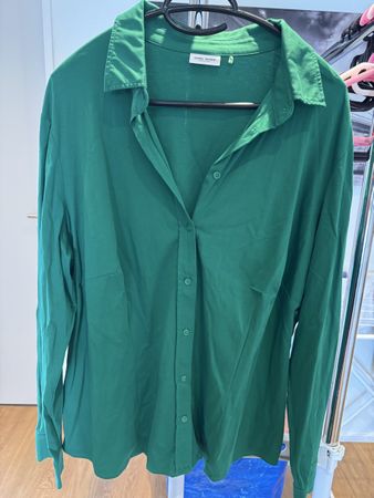 Bluse Gerry Weber ca 50