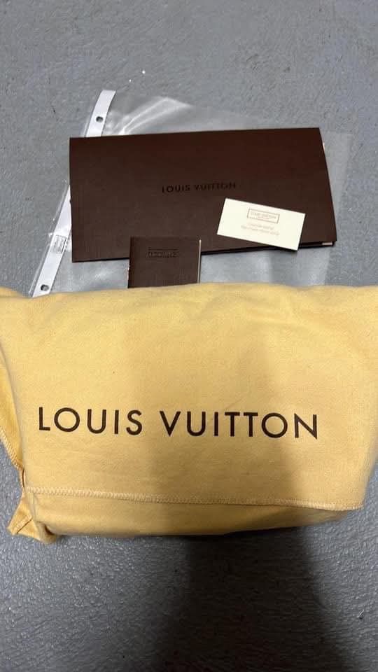 Louis Vuitton Borse da donna: Louis Vuitton epi coral – Nuovo (secondo la descrizione) da Wohlen AG venduto da rol_8r5l 4