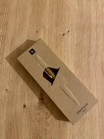 Nespresso Caran d'Ache Nicaragua Gold