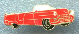 OLDTIMER