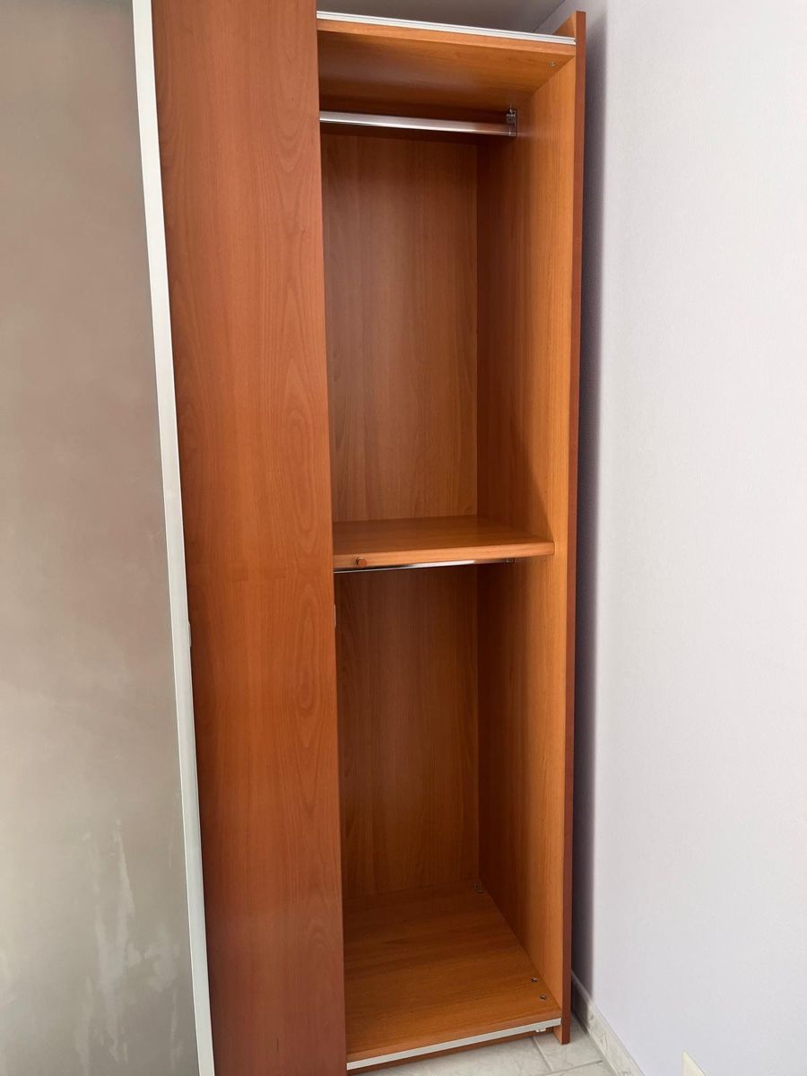 Schränke: Schrank – Gebraucht aus Stansstad von Steinbock_3963 1